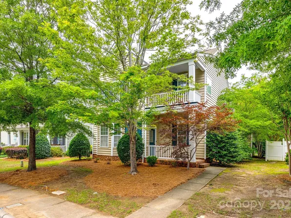 10407 Alvarado Way, Charlotte, NC 28277