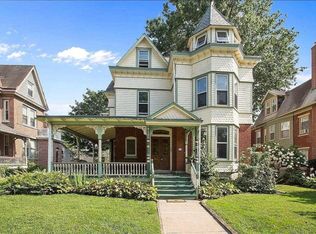 412 W Miner St APT 2, West Chester, PA 19382