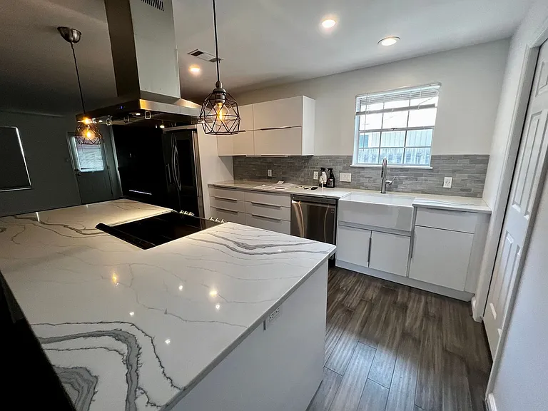 9 Blue Marlin Cv — Photo 13