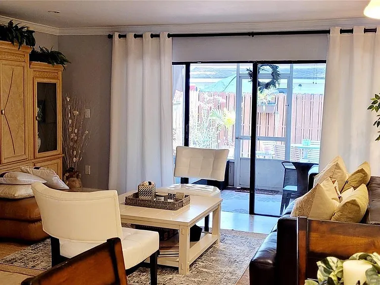 3300 Atlanta St #15C — Photo 6