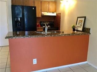 2401 Riverside Dr APT 105, Pompano Beach, FL 33065