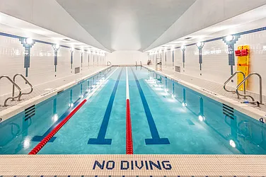 Rented by NY Best Homes Realty