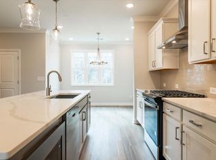 4814 Floydwood Ln, Mableton, GA 30126