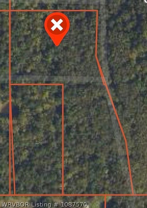 1st image of E 966th Rd