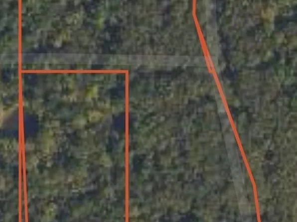 E 966th Rd, Vian, OK 74962