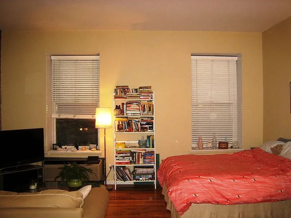 1st image of 135 W 82nd St APT 3