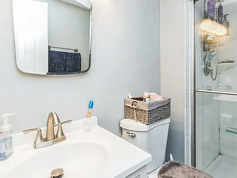 15337 Edgehill Dr — Photo 6