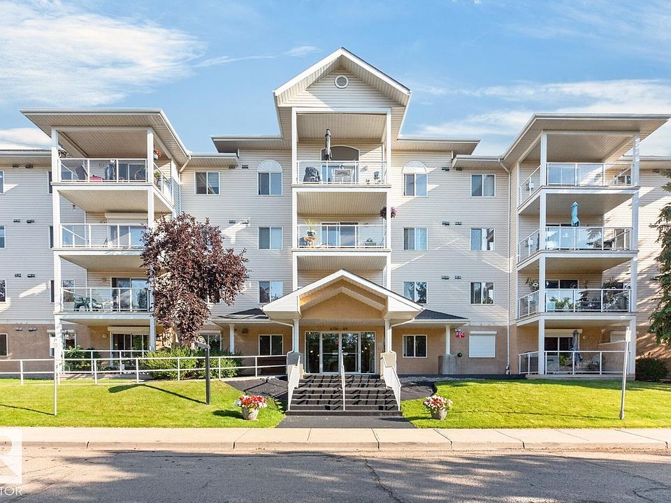 1st image of 5116 49th Ave #101
