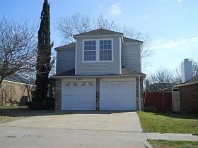 1st image of 1210 Hilburn Ct