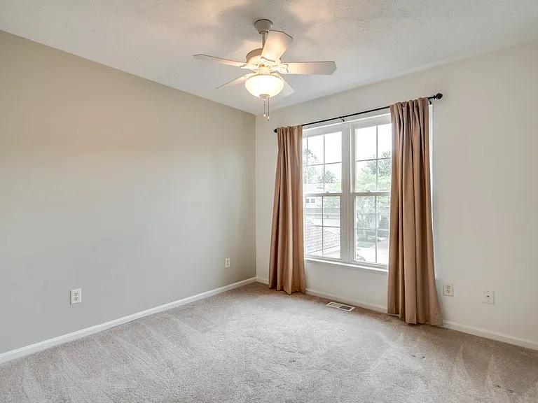 2708 Wyndgate Ct #2708 — Photo 34