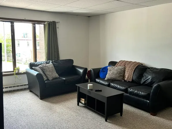 203 Iron St #A, Negaunee, MI 49866