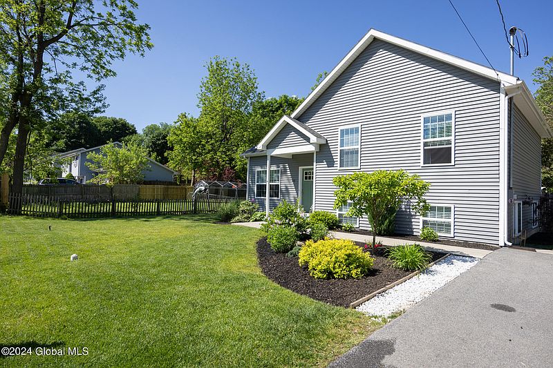 2nd image of 82 Peck Avenue