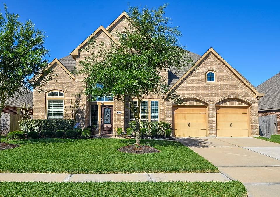 1st image of 2604 Sweet Wind Dr