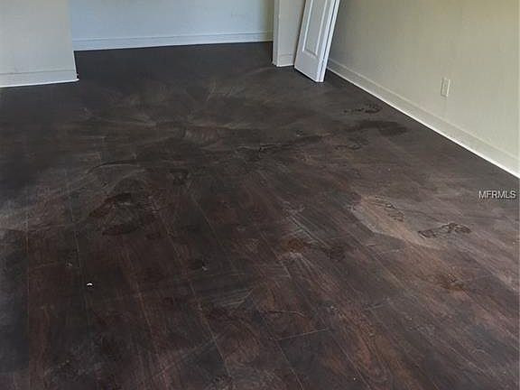 5th image of 4502 N 72nd St