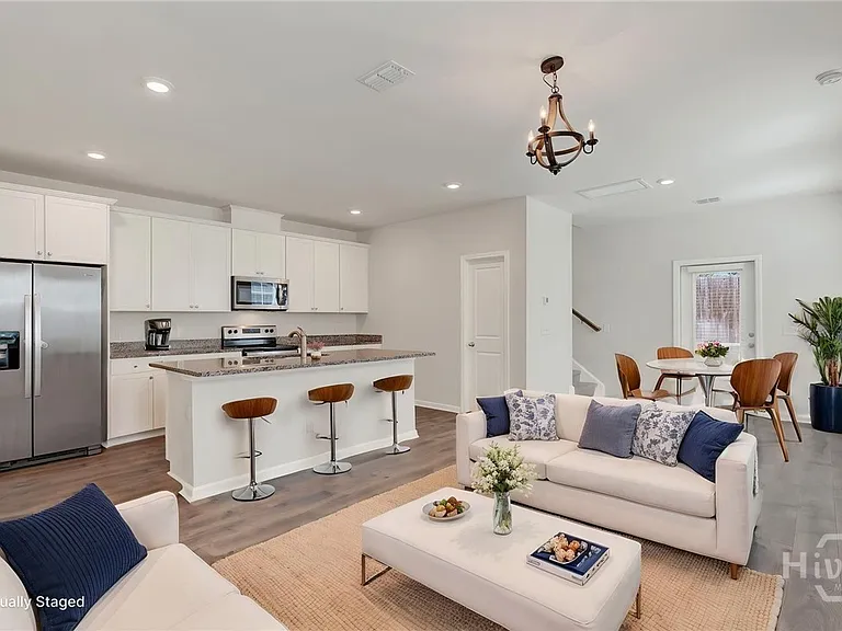 148 Benelli Dr — Photo 9