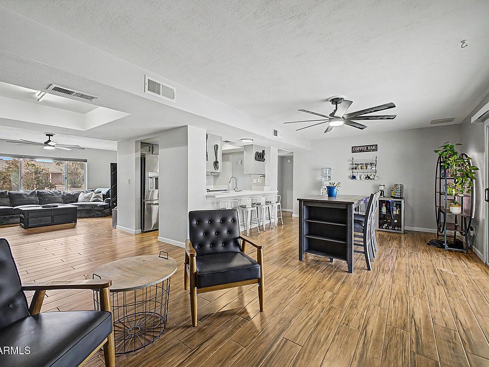 1st image of 638 W PASEO Way