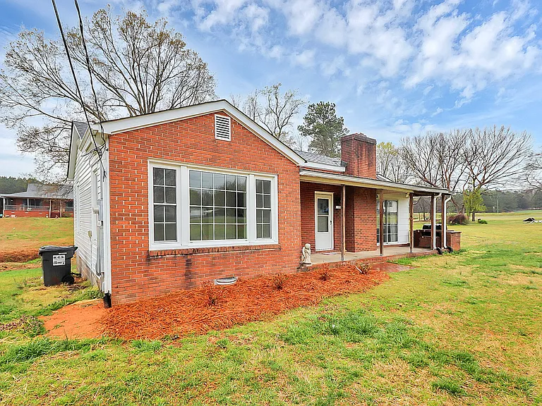170 Shuping Mill Rd — Photo 4