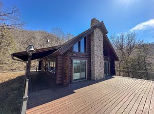 N2947 Pebble Valley ROAD, Stoddard, WI 54658