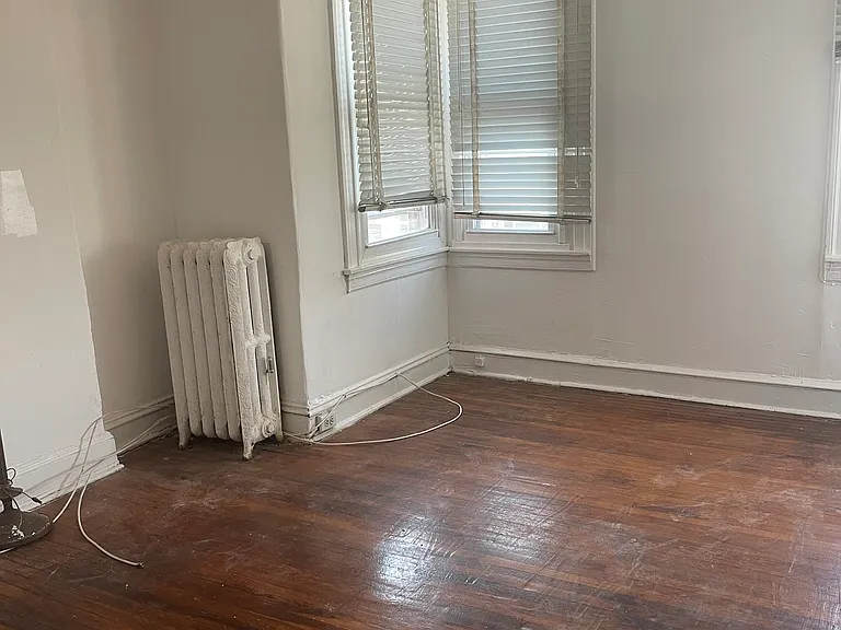 5842 Norfolk St — Photo 8