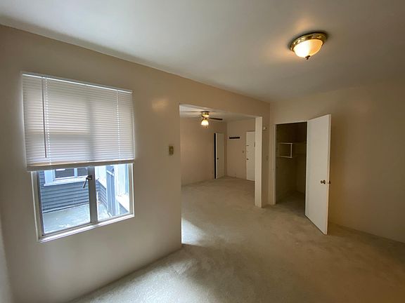 5th image of 1220 Boylston Ave