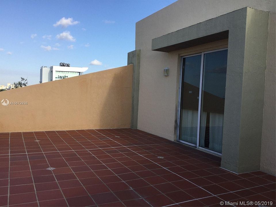 1st image of 1650 Coral Way #Penthouse 5
