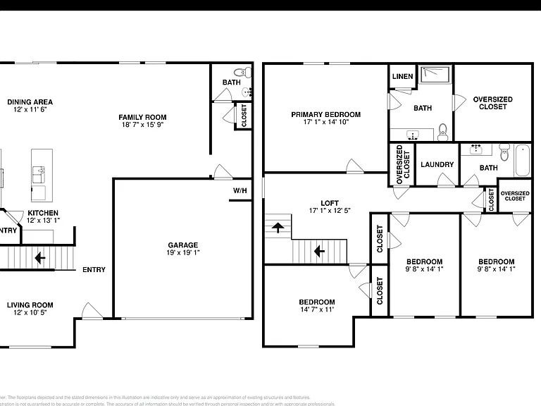 130 Lynnridge Dr — Photo 19