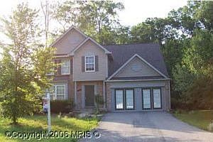 Home for Sale in Waldorf, Maryland $249,900