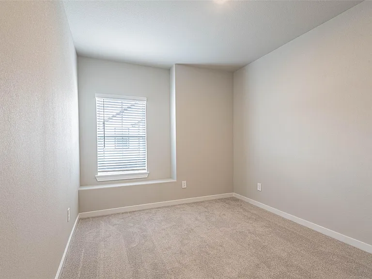 4109 Fig Grove St — Photo 13