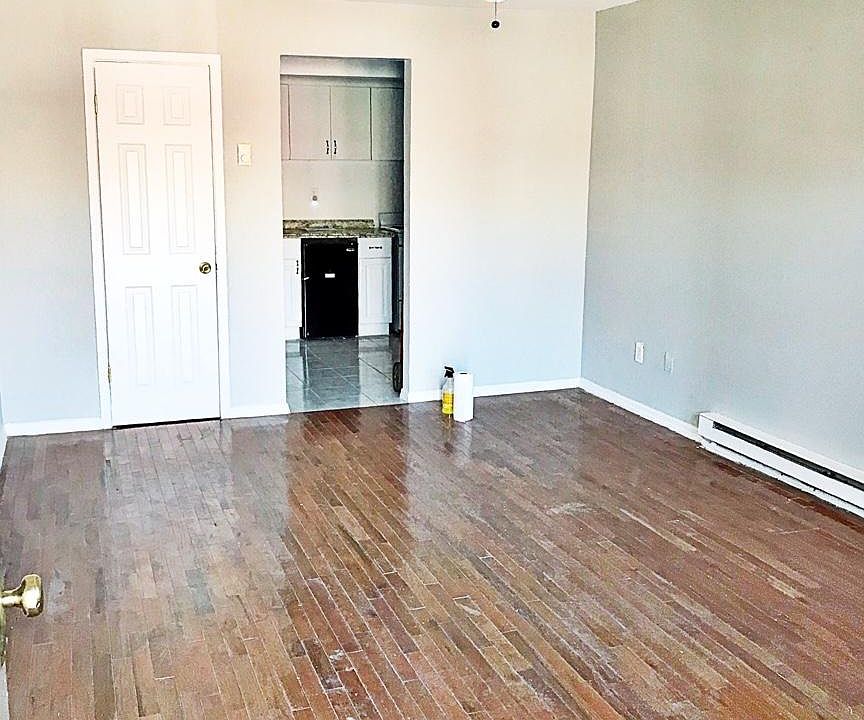 1st image of 5762 Van Doren St APT 5C