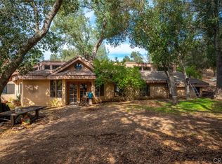 10120 Huer Huero Rd, Creston, CA 93432