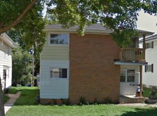 5744 N 65th St, Milwaukee, WI