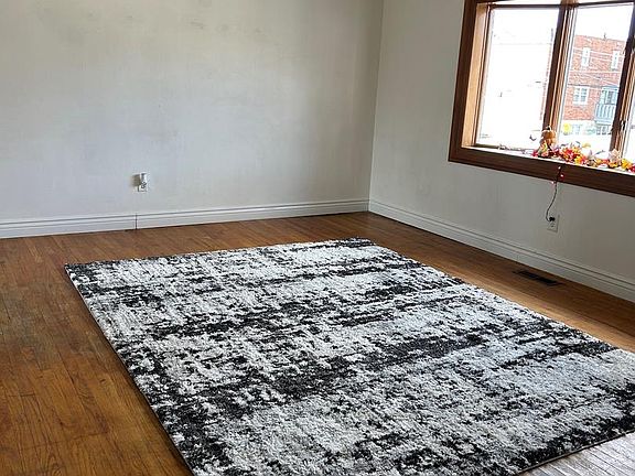 4th image of 12513 Chilton Rd