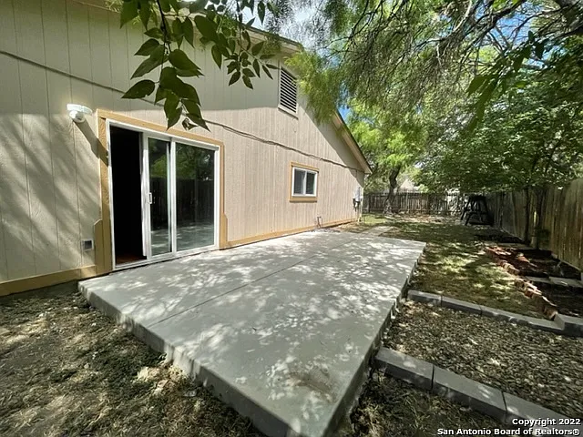 2167 Mossy Creek Dr — Photo 31