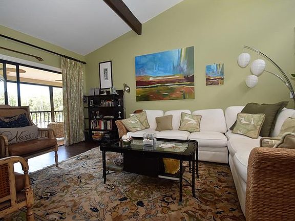 2nd image of 1611 Clower Creek Dr APT 236