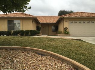 2797 Maple Dr, Hemet, CA 92545