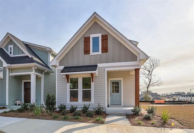 1st image of 2892 Blossom Cir