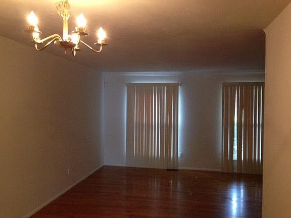 2nd image of 3910 Flagstone Ct