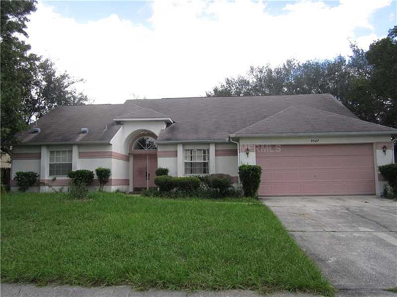 1st image of 9507 Trulock Ct