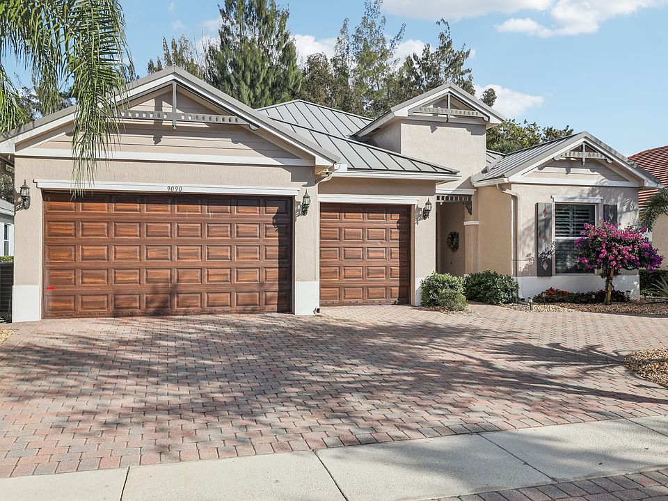 1st image of 9090 New Hope Court