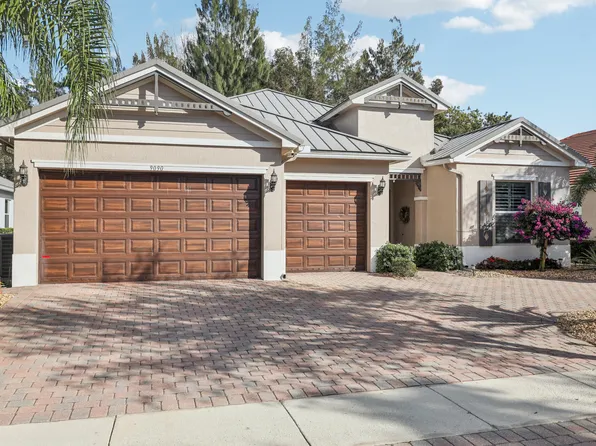 9090 New Hope Court, Royal Palm Beach, FL 33411