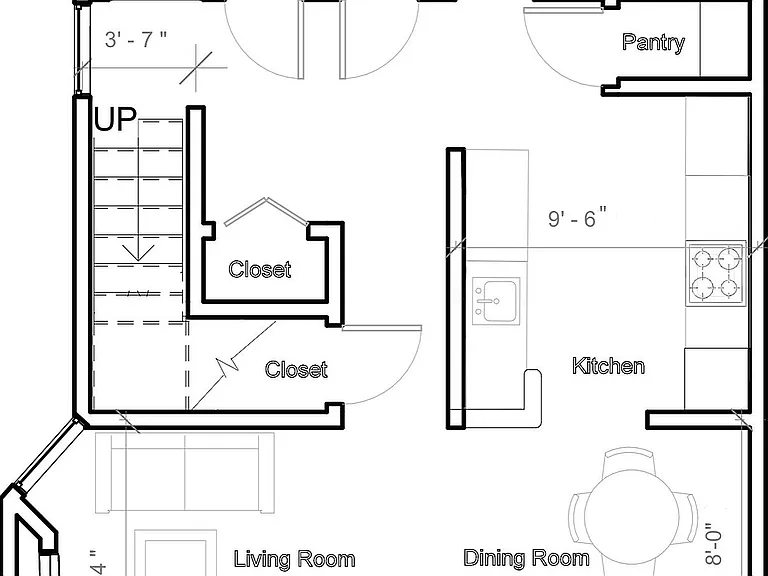 Lower Floor - Emerald Downs 3 Bed 2.5 Bath Townhome Lower Floor - Emerald Downs 3 Bed 2.5 Bath Townhome