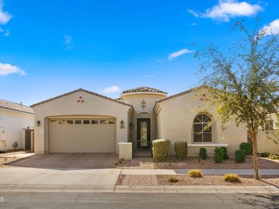 10335 E Catalyst Ave, Mesa, AZ, 85212