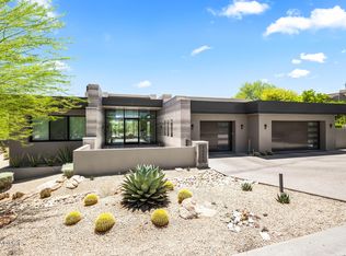 10641 E Blue Sky Dr, Scottsdale, AZ 85262
