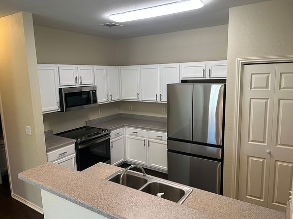2nd image of 8714 Weiser Dr #A