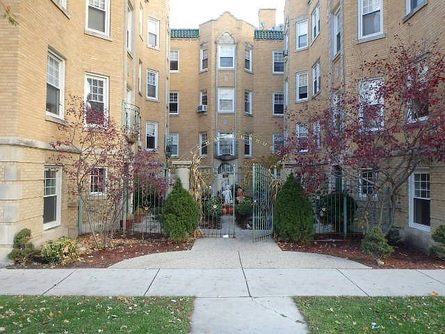 1st image of 5126 W 21st St