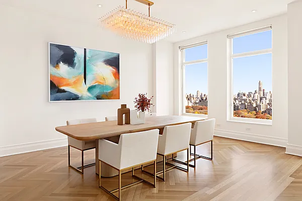 Sold by Corcoran | media 7