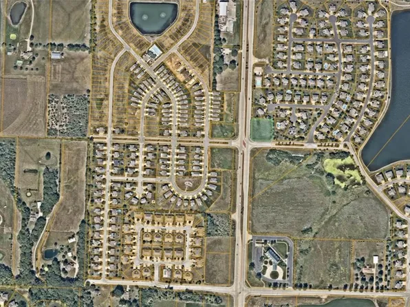 LOT 14 SW 7th Hwy, Lees Summit, MO 64064