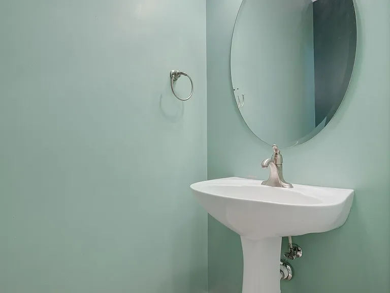 247 Harbor Village Dr — Photo 13