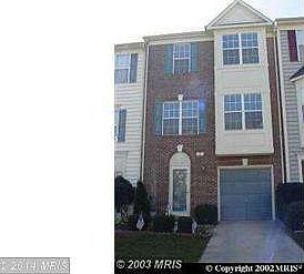 1st image of 408 W Park Dr
