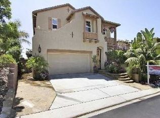 1381 Ranch Rd, Encinitas, CA 92024